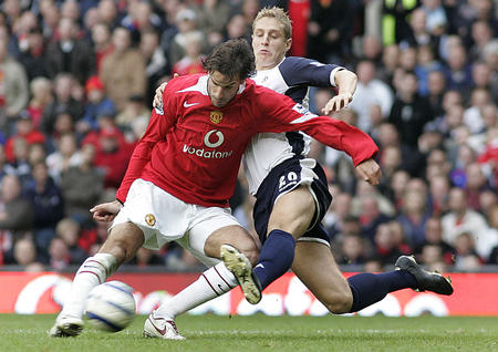 值得深入探 值得深入探