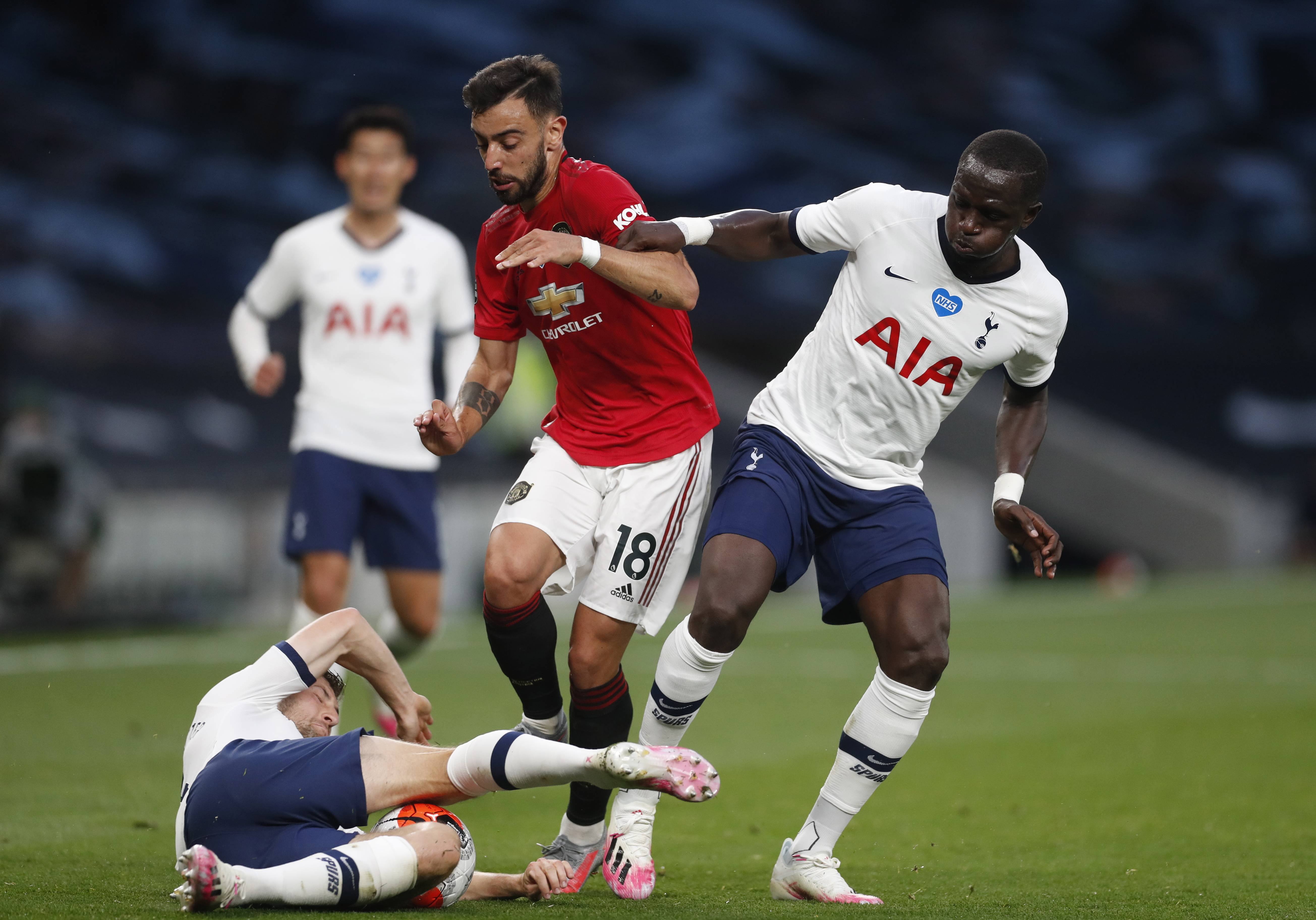 政府的政策 政府的政策