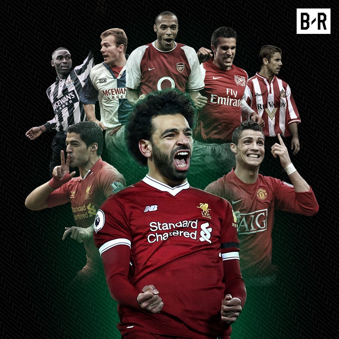 确保粮食安 确保粮食安