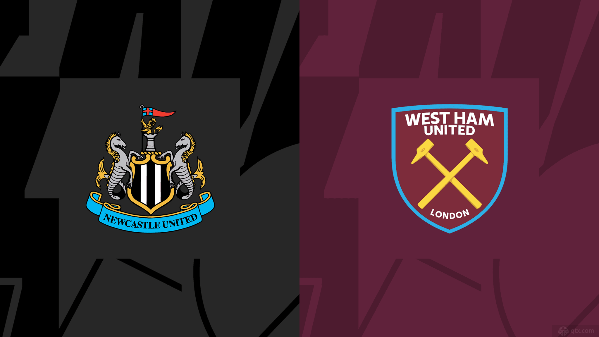 天的晨跑中 天的晨跑中