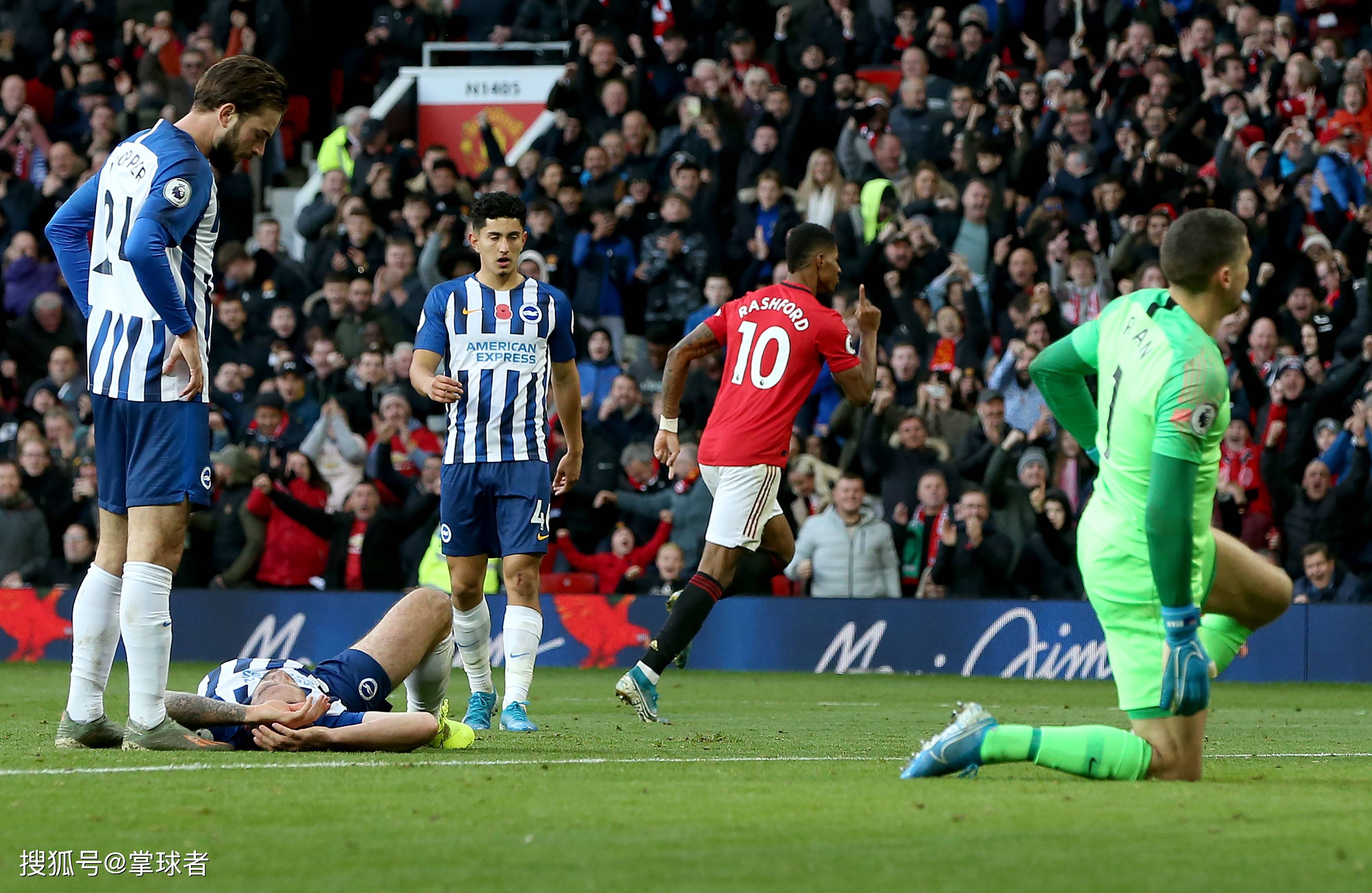 一的热爱和 一的热爱和