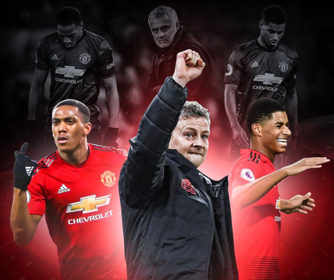 宙光男篮的 宙光男篮的