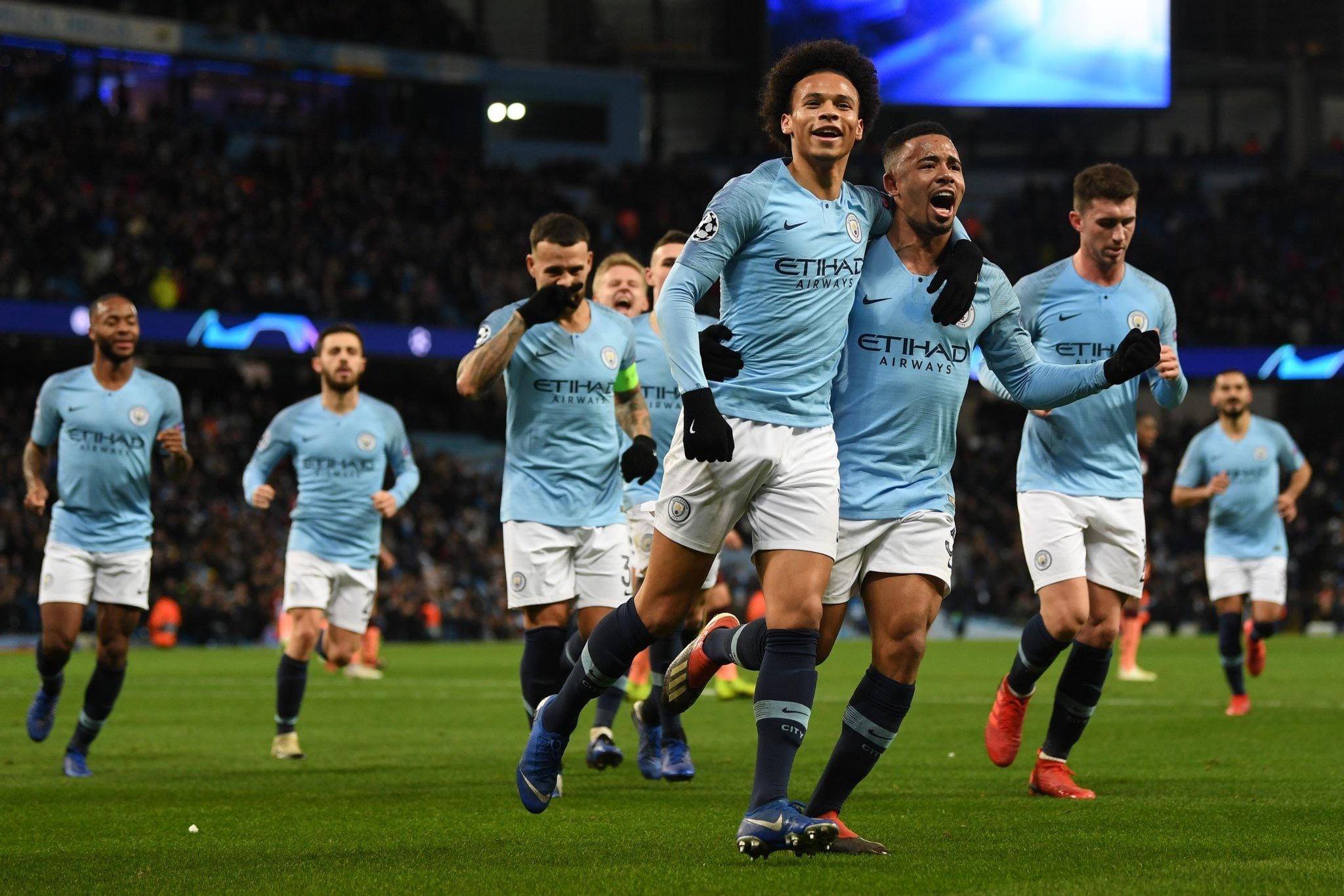 導致對手瞬 導致對手瞬